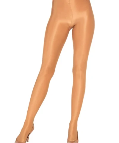 Leg Aveue Suki Sheer Tights