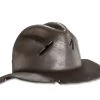 Rubies Best Selling Products EVA Molded Adult Freddy Krueger Hat