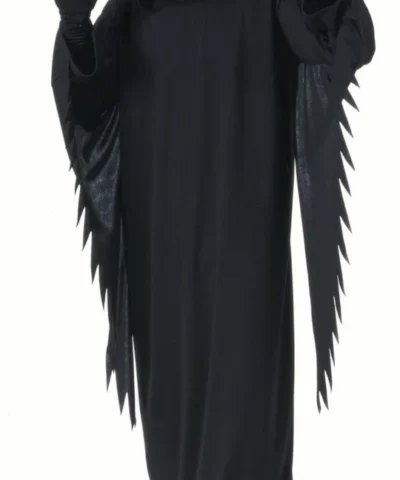 Rubies Mens Licensed Costumes Fuller Cut Adult Howling Ghost Costume