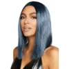 Leg Avenue 15" Long Bob Wig Wigs
