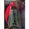 Theatrical Rubies Green Cream Makeup 0.7 Oz