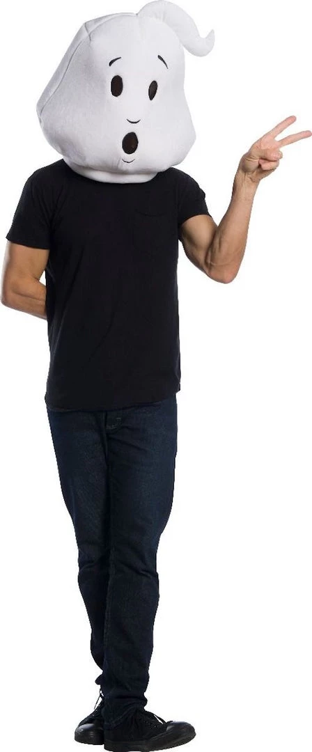 Rubies Mooglie Oversized Mask