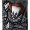 Rubies Weapons Props And Kits IT Movie (2017) Pennywise Wall Breaker