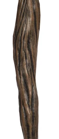 Rubies Star Wars Classic Yoda Cane