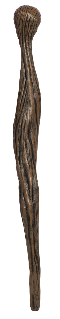 Rubies Star Wars Classic Yoda Cane