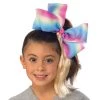 Rubies JoJo Siwa Jojo Pink Bow With Ponytail Best Selling Products