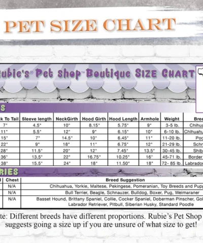 Rubies Holiday Pet Costumes Dog Ugly Christmas Sweater - Snowman