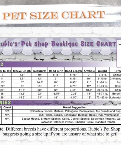 Rubies Pet Tin Man Costume Licensed Pet Costumes