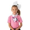 Rubies JoJo Oversized Glitter Bow - JoJo Siwa Best Selling Products