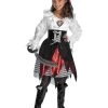Disguise Kids Pirates Lass Best Selling Products
