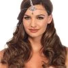 Leg Avenue Unicorn Horn Festival Headband Best Selling Products