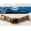 Rubies Kids Licensed Costumes Kids Batman Belt