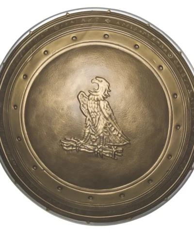 Rubies Wonder Woman Adult Shield