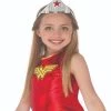 Rubies Wonder Woman Tiara Best Selling Products