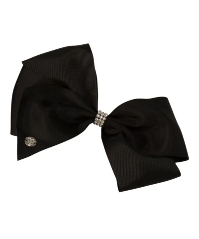 Rubies Best Selling Products JoJo Siwa Black Hair Bow