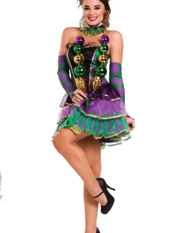 Ellie Shoes Women's 423-Babydoll Maryjane Platform Pump