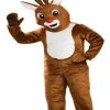 Rubies Rubie's Reindeer Mascot Costume