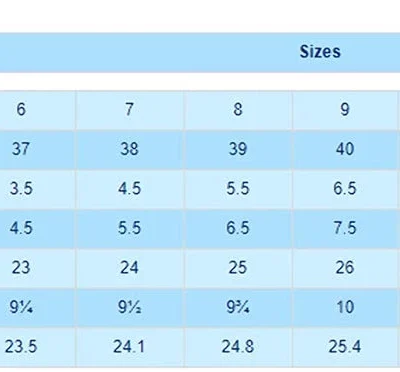 Ellie Shoes Women's 431-Majestic Sandal