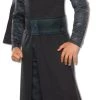 Rubies Kids Licensed Costumes Kids Kylo Ren Costume