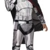 Rubies Best Selling Products Kids Captain Phasma Costume