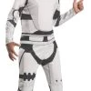 Rubies Best Selling Products Kids Flametrooper Costume