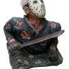 Rubies Friday The 13th Adult Jason Ground Breaker