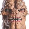 Rubies Adult Doomsday Mask