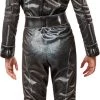 Rubies The Batman Child Selina Kyle Costume Kids Licensed Costumes