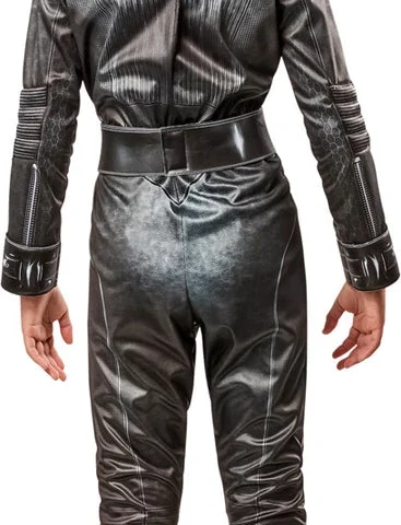 Rubies The Batman Child Selina Kyle Costume Kids Licensed Costumes