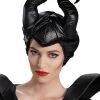 Disguise Maleficent Horns - Classic Best Selling Products