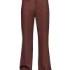 Leg Avenue Oldies Time Period Mens Bell Bottom Pants