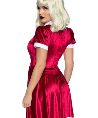 Leg Avenue Spellbinding Witch Costume