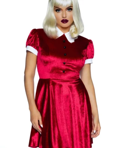 Leg Avenue Spellbinding Witch Costume