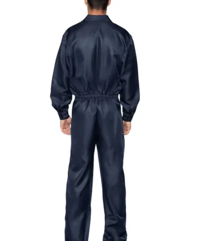 Leg Avenue Mens Jumpsuit Costume Mens Classic Fun