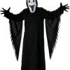 Rubies Kids Smiley The Ghost Costume Kids Licensed Costumes