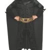 Rubies Kids Licensed Costumes Tween Batman Costume