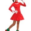 Rubies Kids Licensed Costumes Purchase Teen Knuckles Costume At Affordable Rates