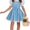 Rubies Kids Dorothy Costume