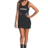 Rubies Kids Licensed Costumes Tank Dress Teen Catwoman Costume