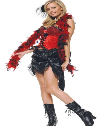 Ellie Shoes Women's 253-Rebecca Lace Heel Boot