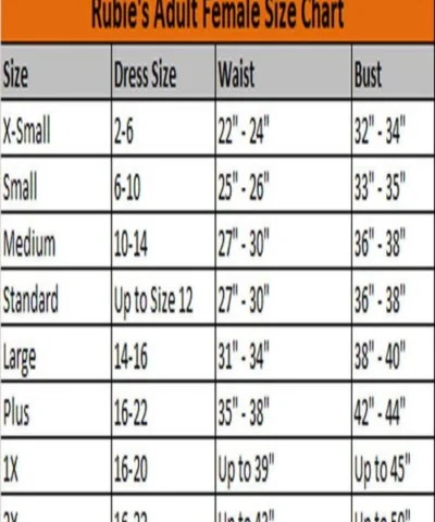 Rubies Holiday Women's Sexy Jingle Dress