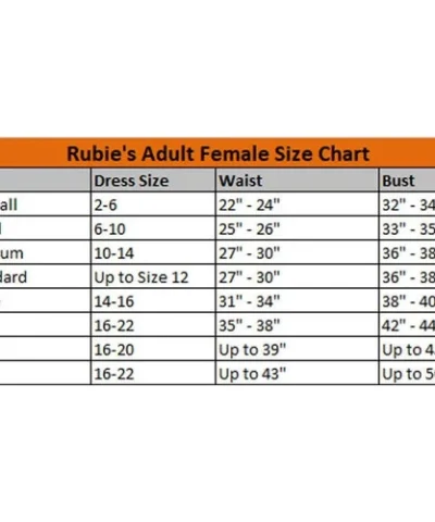 Rubies Deluxe Queen Hippolyta Women Costume