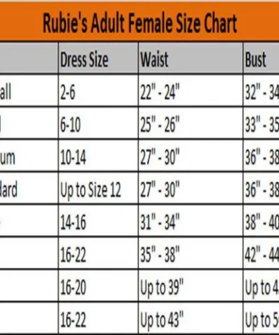 Rubies Ladies Licensed Costumes Grand Heritage Justice League Wonder Woman Costume