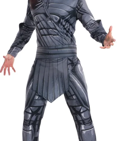 Rubies Adult Ares Costume