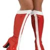 Rubies Adult Wonder Woman Boots