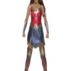 Rubies Adult Wonder Woman Costume - Wonder Woman 1984