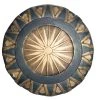 Rubies Adult Wonder Woman Shield