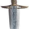 Rubies Adult Wonder Woman Sword
