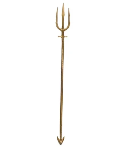 Rubies Aquaman Trident