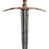Rubies Ares Prop Sword